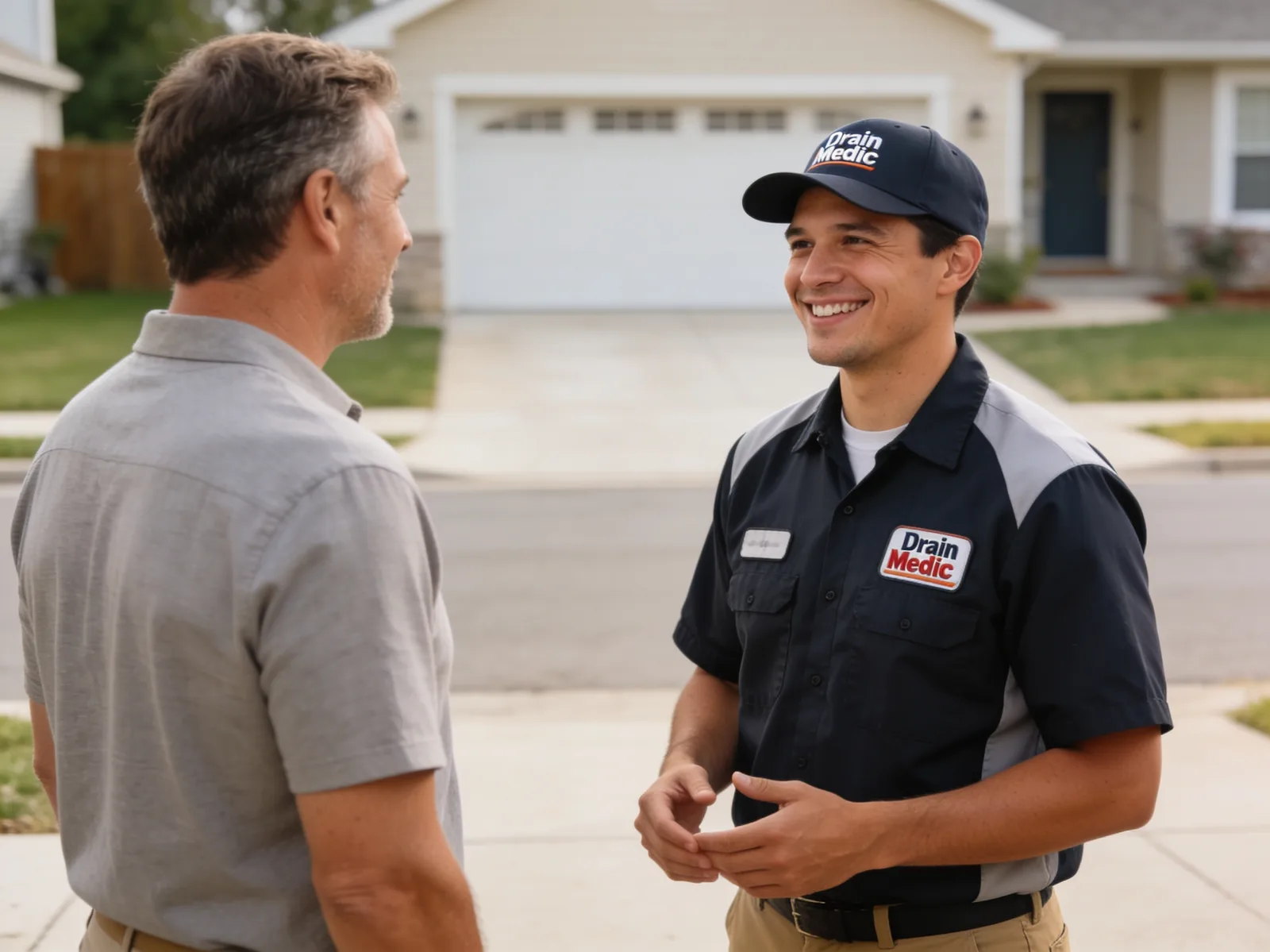Garbage Disposal Repair Feesburg, OH FAQs